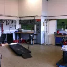 Unternehmen 1 Bild ARNIMOT E.K. INHABER ARNOLD ZENTEK Sport & Freizeit am Hattingen NW