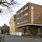 Unternehmen 6 Bild ARS VIVENDI HOTEL GMBH Reisen am Köln NW