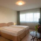 Unternehmen 7 Bild ARS VIVENDI HOTEL GMBH Reisen am Köln NW