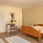 Unternehmen 8 Bild ARS VIVENDI HOTEL GMBH Reisen am Köln NW