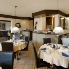 Unternehmen 1 Bild ARS VIVENDI HOTEL GMBH Reisen am Köln NW