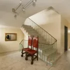Unternehmen 3 Bild ARS VIVENDI HOTEL GMBH Reisen am Köln NW