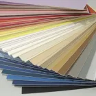 Unternehmen 4 Bild ART GALERIE ELWERT Veranstaltungen & Messen am Karlsruhe BW