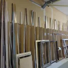 Unternehmen 7 Bild ART GALERIE ELWERT Veranstaltungen & Messen am Karlsruhe BW
