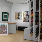 Unternehmen 10 Bild ART GALERIE ELWERT Veranstaltungen & Messen am Karlsruhe BW
