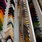 Unternehmen 1 Bild ART GALERIE ELWERT Veranstaltungen & Messen am Karlsruhe BW