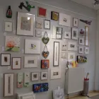 Unternehmen 2 Bild ART GALERIE ELWERT Veranstaltungen & Messen am Karlsruhe BW