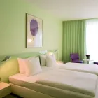 Unternehmen 25 Bild ART'OTEL BERLIN KUDAMM Veranstaltungen & Messen am Berlin BE