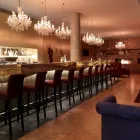 Unternehmen 27 Bild ART'OTEL BERLIN KUDAMM Veranstaltungen & Messen am Berlin BE