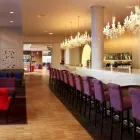 Unternehmen 28 Bild ART'OTEL BERLIN KUDAMM Veranstaltungen & Messen am Berlin BE