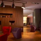 Unternehmen 31 Bild ART'OTEL BERLIN KUDAMM Veranstaltungen & Messen am Berlin BE