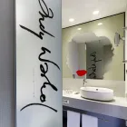 Unternehmen 35 Bild ART'OTEL BERLIN KUDAMM Veranstaltungen & Messen am Berlin BE