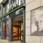 Unternehmen 39 Bild ART'OTEL BERLIN KUDAMM Veranstaltungen & Messen am Berlin BE