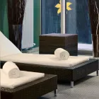Unternehmen 41 Bild ART'OTEL BERLIN KUDAMM Veranstaltungen & Messen am Berlin BE