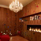 Unternehmen 49 Bild ART'OTEL BERLIN KUDAMM Veranstaltungen & Messen am Berlin BE