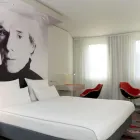 Unternehmen 51 Bild ART'OTEL BERLIN KUDAMM Veranstaltungen & Messen am Berlin BE