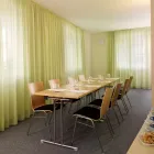 Unternehmen 55 Bild ART'OTEL BERLIN KUDAMM Veranstaltungen & Messen am Berlin BE