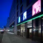 Unternehmen 56 Bild ART'OTEL BERLIN KUDAMM Veranstaltungen & Messen am Berlin BE