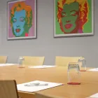 Unternehmen 59 Bild ART'OTEL BERLIN KUDAMM Veranstaltungen & Messen am Berlin BE