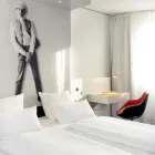 Unternehmen 4 Bild ART'OTEL BERLIN KUDAMM Veranstaltungen & Messen am Berlin BE