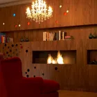 Unternehmen 65 Bild ART'OTEL BERLIN KUDAMM Veranstaltungen & Messen am Berlin BE