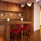Unternehmen 5 Bild ART'OTEL BERLIN KUDAMM Veranstaltungen & Messen am Berlin BE
