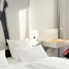 Unternehmen 67 Bild ART'OTEL BERLIN KUDAMM Veranstaltungen & Messen am Berlin BE