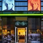 Unternehmen 68 Bild ART'OTEL BERLIN KUDAMM Veranstaltungen & Messen am Berlin BE