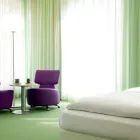 Unternehmen 70 Bild ART'OTEL BERLIN KUDAMM Veranstaltungen & Messen am Berlin BE