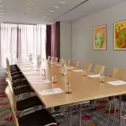 Unternehmen 7 Bild ART'OTEL BERLIN KUDAMM Veranstaltungen & Messen am Berlin BE