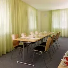Unternehmen 8 Bild ART'OTEL BERLIN KUDAMM Veranstaltungen & Messen am Berlin BE