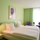 Unternehmen 12 Bild ART'OTEL BERLIN KUDAMM Veranstaltungen & Messen am Berlin BE