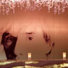 Unternehmen 16 Bild ART'OTEL BERLIN KUDAMM Veranstaltungen & Messen am Berlin BE