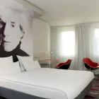 Unternehmen 19 Bild ART'OTEL BERLIN KUDAMM Veranstaltungen & Messen am Berlin BE