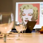 Unternehmen 20 Bild ART'OTEL BERLIN KUDAMM Veranstaltungen & Messen am Berlin BE
