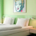 Unternehmen 23 Bild ART'OTEL BERLIN KUDAMM Veranstaltungen & Messen am Berlin BE