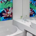 Unternehmen 19 Bild ART'OTEL COLOGNE Veranstaltungen & Messen am Köln NW