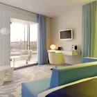 Unternehmen 21 Bild ART'OTEL COLOGNE Veranstaltungen & Messen am Köln NW