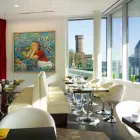 Unternehmen 22 Bild ART'OTEL COLOGNE Veranstaltungen & Messen am Köln NW