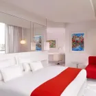 Unternehmen 23 Bild ART'OTEL COLOGNE Veranstaltungen & Messen am Köln NW