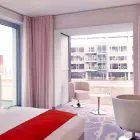 Unternehmen 25 Bild ART'OTEL COLOGNE Veranstaltungen & Messen am Köln NW