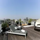 Unternehmen 27 Bild ART'OTEL COLOGNE Veranstaltungen & Messen am Köln NW