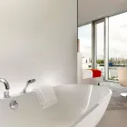 Unternehmen 28 Bild ART'OTEL COLOGNE Veranstaltungen & Messen am Köln NW