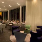 Unternehmen 29 Bild ART'OTEL COLOGNE Veranstaltungen & Messen am Köln NW