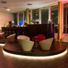 Unternehmen 30 Bild ART'OTEL COLOGNE Veranstaltungen & Messen am Köln NW