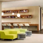 Unternehmen 31 Bild ART'OTEL COLOGNE Veranstaltungen & Messen am Köln NW