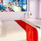 Unternehmen 32 Bild ART'OTEL COLOGNE Veranstaltungen & Messen am Köln NW