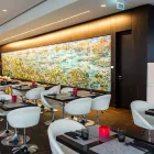 Unternehmen 33 Bild ART'OTEL COLOGNE Veranstaltungen & Messen am Köln NW