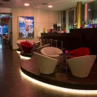 Unternehmen 34 Bild ART'OTEL COLOGNE Veranstaltungen & Messen am Köln NW