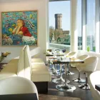Unternehmen 35 Bild ART'OTEL COLOGNE Veranstaltungen & Messen am Köln NW